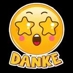 Hab dich lieb