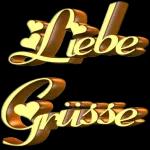 MIT HIMir ist meinFriede-Freude-Eierkuchenangebrannt.UNDTTEMIT HIRN UND SCHARF BITTE