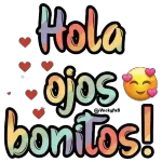 God bless you