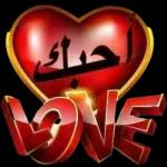 குடற்பி