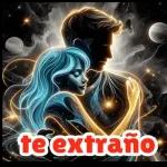 Feliz fin de semana