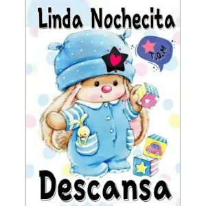 URPE8J