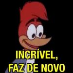 quero