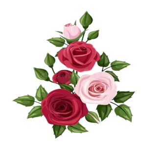 getsticker.com