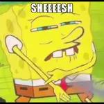 Shank
You
God Bless
You