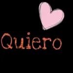 paquete de amor