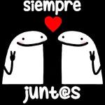 Feliz martes