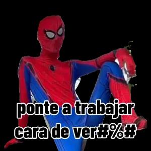 IKZtWZ