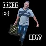 PA-CIEN-CIA