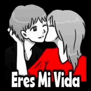 SfdE9Z