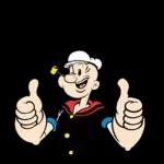 屈服的！！！ 我不会！！！