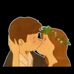 Love 2
                            Puuung