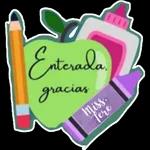 Ⓔⓝⓣⓔⓡⓐⓓⓐ