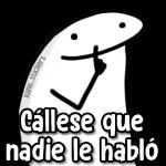 te amo con todo mi corazón