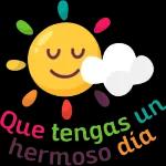 Gracias