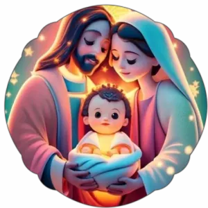 Bechito - getsticker.com
