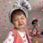budak