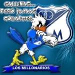 millos