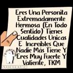 11.07 Pegatinas recomendadas