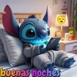 Ya no me quieres o que!!?