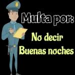 Que pro