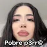 cuenta el chisme