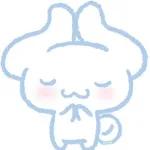 @ferww