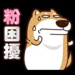 我是你的柴 2