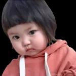 pocoyo