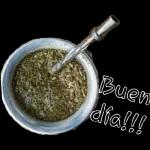 Buen día!!!