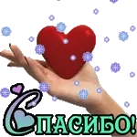 стикер 01.03