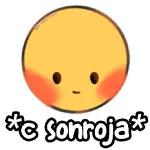 +Amor Amor Argor Amor