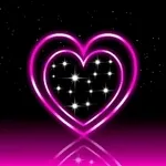                              Romantic coupleTOP STICKERS