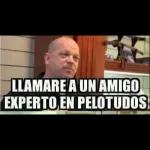 baile