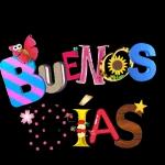 ❤I trust In god🙏🏼🧎🏼‍♂️