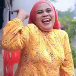 DI SINI HUJAN