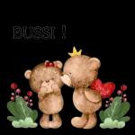 Ich liebe dich, ich kann nichts dafür. dass sich mein Herz so sehnt nach dir An dich Hörst du es schlagen? Es schlägt für dich. Es will dir sagen, ich liebe dich!