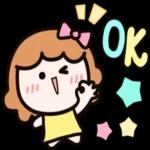 จัดไป🤗🤗🤗