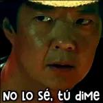 QUÉ???