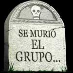 grupo