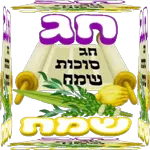 לימור