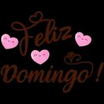 domingo