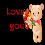 God is with you