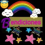 Nunca te dejará caer