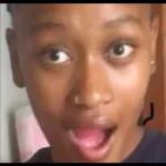 My love and affection tw:@anglesalct