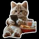 с добрым утром ☕💖🥰