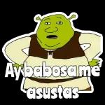 chidas