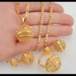 اللهم صل وسلم
على نبينا وحبيبنا