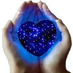 Ich liebe dich