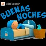 Dios está con nosotros